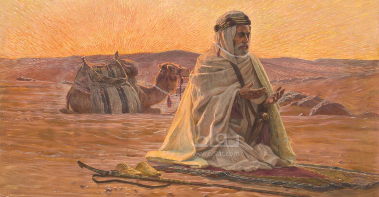 أصول الصوفية
